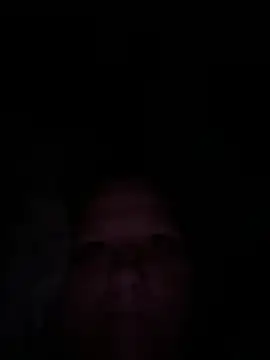 Miss CurvyCharmaine online show from 24, 3, 2026