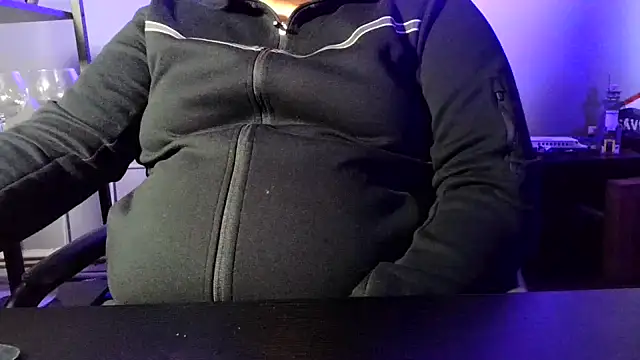 Snapshot of bshcock chatting on 7, 3, 2026 bshcock online show from 7, 3, 2026