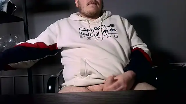 Snapshot of bshcock chatting on 19, 3, 2026 bshcock online show from 19, 3, 2026