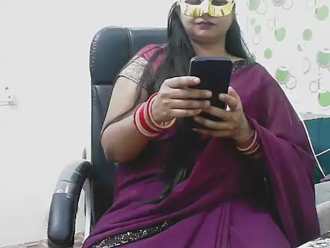 hard to do   online show from 8, 3, 2026