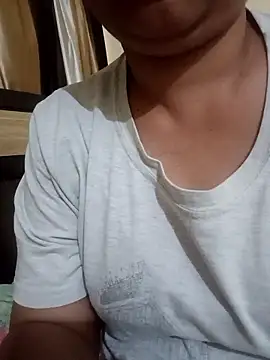 Snapshot of brinda_khanna chatting on 9, 3, 2026 brinda khanna online show from 9, 3, 2026