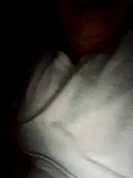 Snapshot of brinda_khanna chatting on 10, 3, 2026 brinda khanna online show from 10, 3, 2026