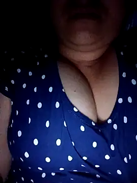 Snapshot of brinda_khanna chatting on 18, 3, 2026 brinda khanna online show from 18, 3, 2026