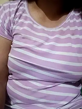 Snapshot of brinda_khanna chatting on 19, 3, 2026 brinda khanna online show from 19, 3, 2026