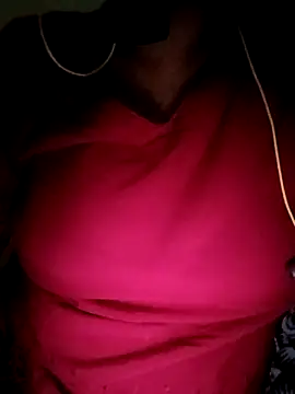 Snapshot of brinda_khanna chatting on 22, 3, 2026 brinda khanna online show from 22, 3, 2026