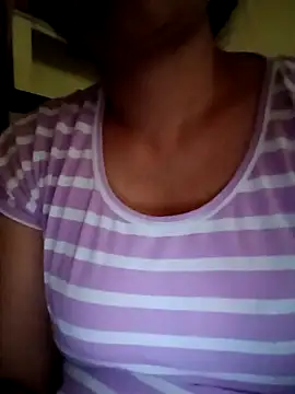 Snapshot of brinda_khanna chatting on 9, 4, 2026 brinda khanna online show from 9, 4, 2026