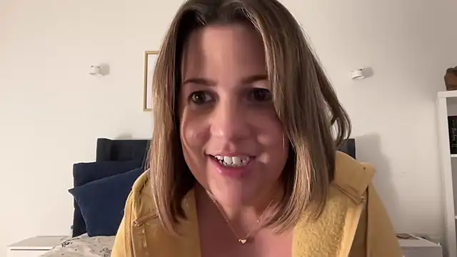 annabellewarick online show from 7, 3, 2026