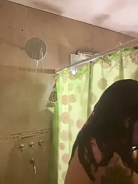 candyyas02 online show from 11, 3, 2026