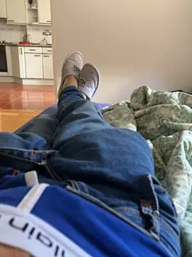 Snapshot of angeldeseo chatting on 15, 3, 2026 angeldeseo online show from 15, 3, 2026