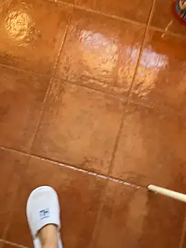 Snapshot of angeldeseo chatting on 22, 3, 2026 angeldeseo online show from 22, 3, 2026