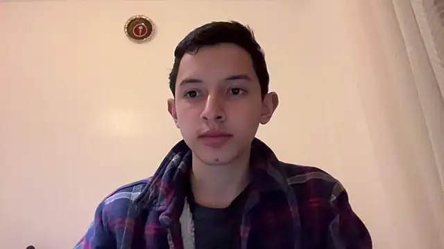 Chiu-zo online show from 22, 3, 2026