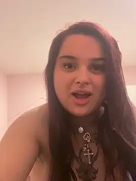 miamelt online show from 8, 3, 2026