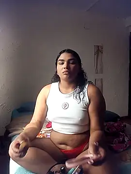 23 Victoria online show from 10, 3, 2026