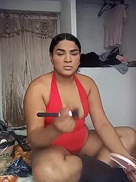 23 Victoria online show from 11, 3, 2026