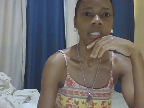 niki301 online show from 18, 3, 2026