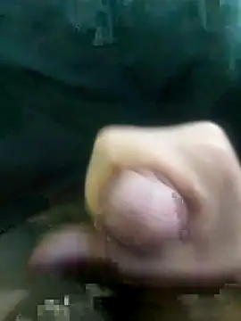 Iyhuooo online show from 24, 3, 2026