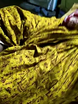 young  bhabhi online show from 3, 4, 2026