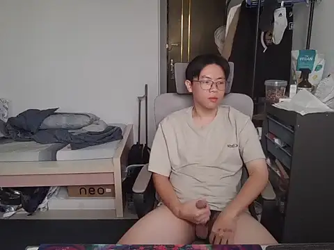 Snapshot of Sh-618 chatting on 9, 3, 2026 Sh-618 online show from 9, 3, 2026