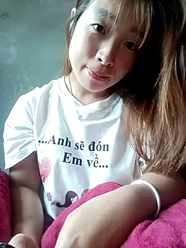 jetjet0099 online show from 11, 3, 2026