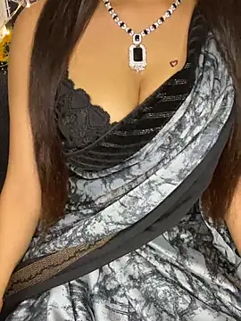 its rossy online show from 15, 3, 2026