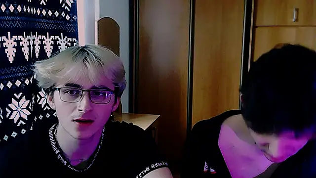 Snapshot of niksikor chatting on 9, 3, 2026 niksikor online show from 9, 3, 2026