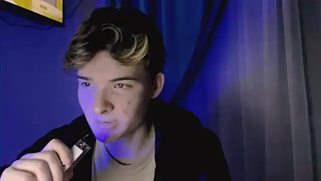 Snapshot of niksikor chatting on 9, 3, 2026 niksikor online show from 9, 3, 2026