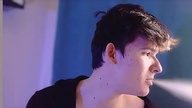 Snapshot of niksikor chatting on 10, 3, 2026 niksikor online show from 10, 3, 2026