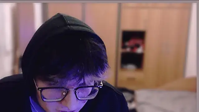 Snapshot of niksikor chatting on 11, 3, 2026 niksikor online show from 11, 3, 2026