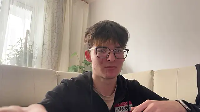 Snapshot of niksikor chatting on 19, 3, 2026 niksikor online show from 19, 3, 2026