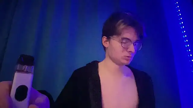 Snapshot of niksikor chatting on 22, 3, 2026 niksikor online show from 22, 3, 2026