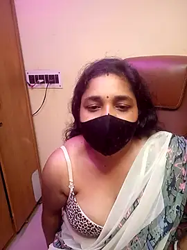 Tanvi My Girl online show from 13, 3, 2026