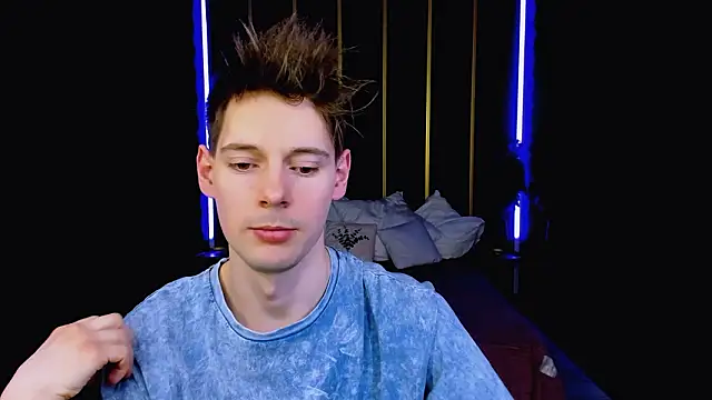 Snapshot of Martin_Perry chatting on 20, 3, 2026 Martin Perry online show from 20, 3, 2026