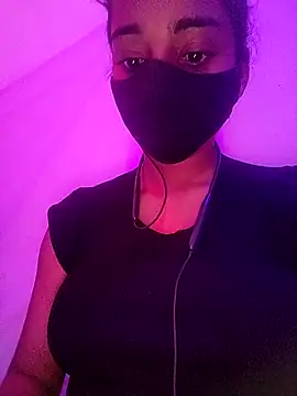 Snapshot of sapna_singh20 chatting on 10, 3, 2026 sapna singh20 online show from 10, 3, 2026