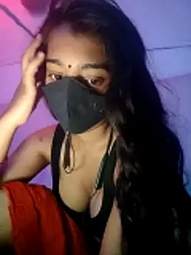 Snapshot of sapna_singh20 chatting on 19, 3, 2026 sapna singh20 online show from 19, 3, 2026