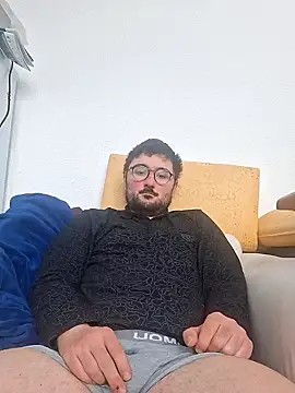 sexyalex26 online show from 29, 3, 2026