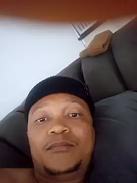 Manyampu online show from 8, 3, 2026