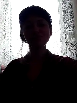 TorinaKiss077 online show from 9, 3, 2026