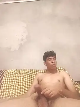 ROCHAIZ online show from 14, 3, 2026