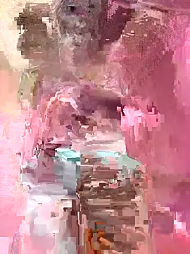 Snapshot of davidvzla30 chatting on 8, 3, 2026 davidvzla30 online show from 8, 3, 2026