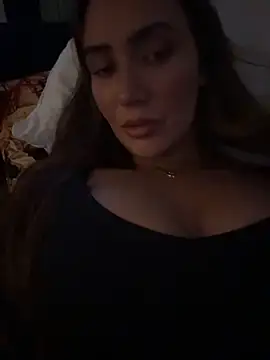 Annielovie online show from 3, 4, 2026