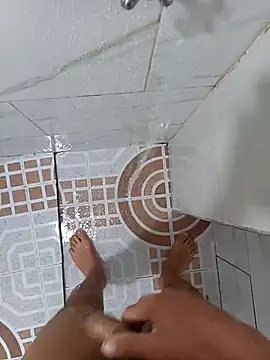 deltaforz online show from 21, 3, 2026