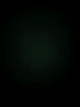 Snapshot of vinii1800 chatting on 21, 3, 2026 vinii1800 online show from 21, 3, 2026