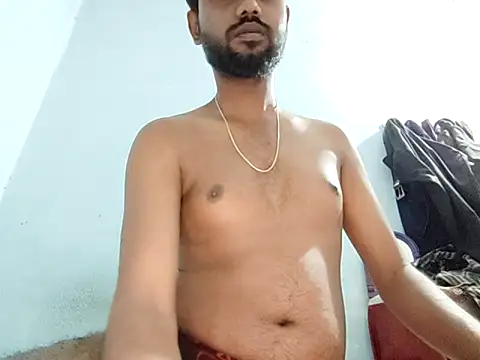 ravisingh01k online show from 19, 3, 2026