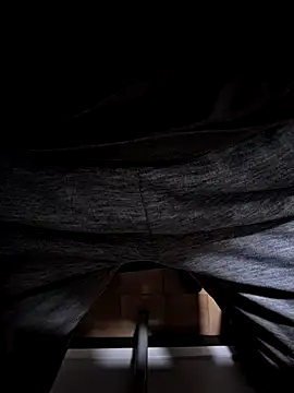 Nj pc online show from 29, 3, 2026