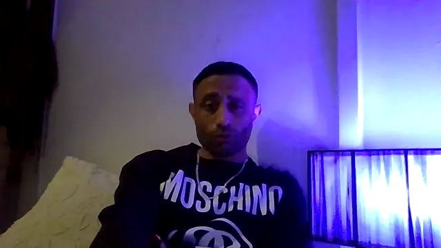 Snapshot of narcomarco1 chatting on 14, 3, 2026 narcomarco1 online show from 14, 3, 2026