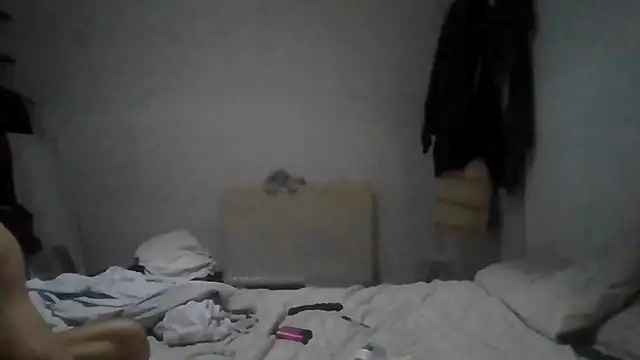 Snapshot of narcomarco1 chatting on 20, 3, 2026 narcomarco1 online show from 20, 3, 2026