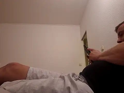 Snapshot of fantastic77777 chatting on 9, 3, 2026 fantastic77777 online show from 9, 3, 2026