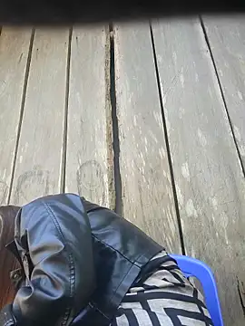 Snapshot of pobtsua chatting on 17, 3, 2026 pobtsua online show from 17, 3, 2026