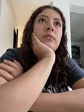 Lizzy hott online show from 10, 3, 2026