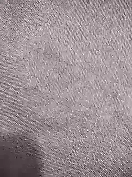 Eli sumi online show from 9, 3, 2026